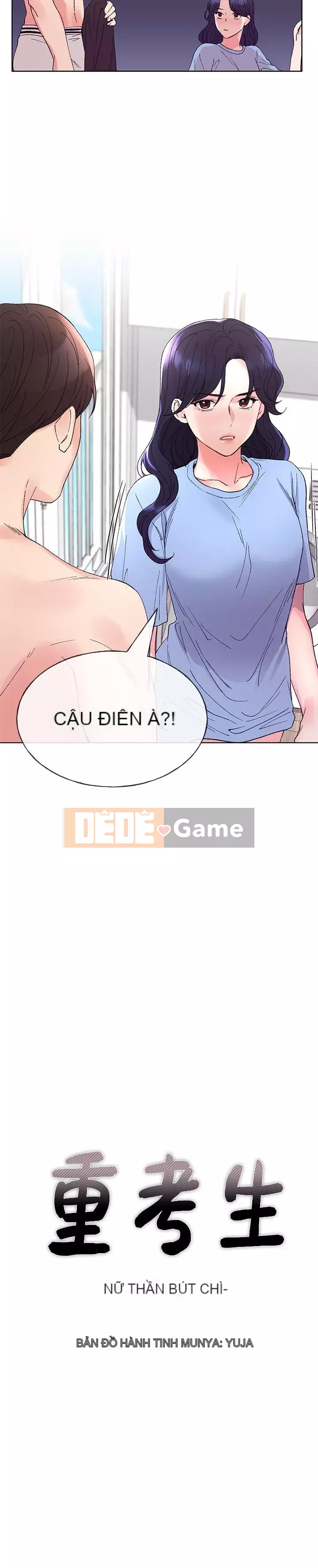 Kiểm tra lại Chương 1-69