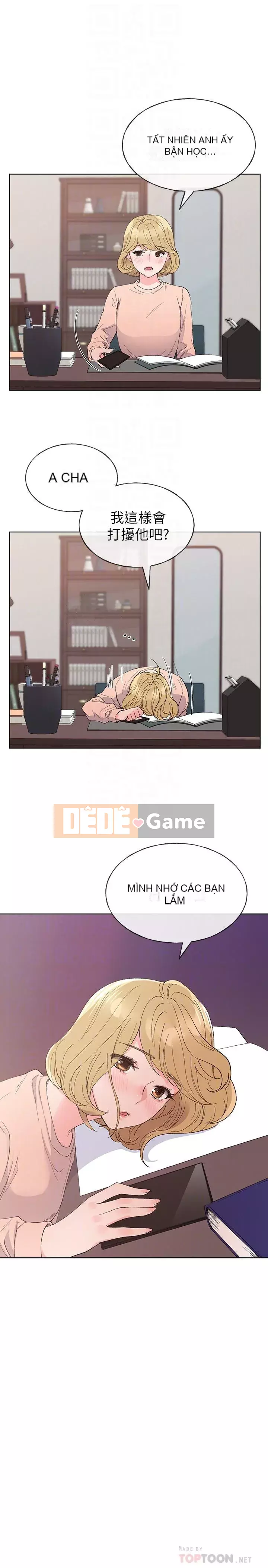 Kiểm tra lại Chương 1-69