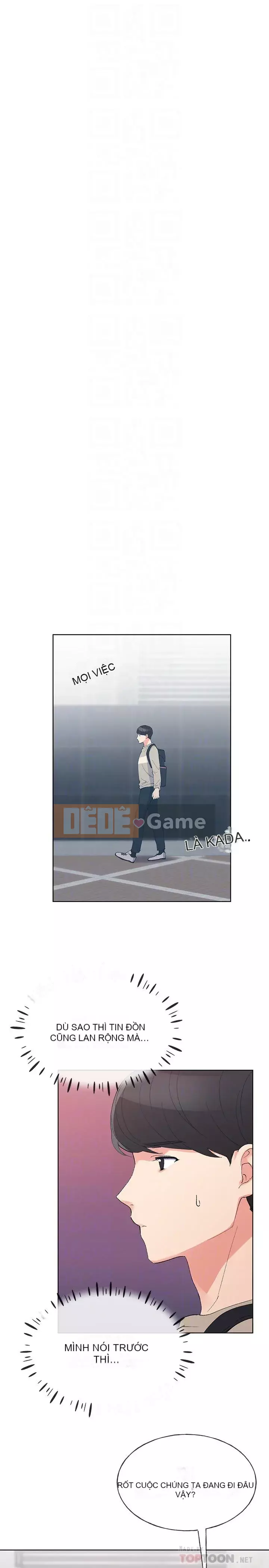 Kiểm tra lại Chương 1-69