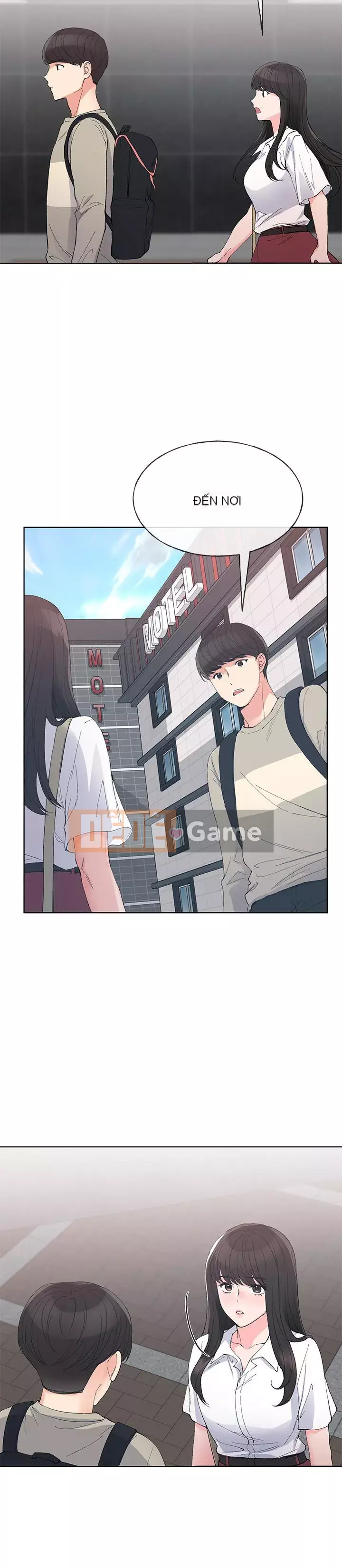 Kiểm tra lại Chương 1-69