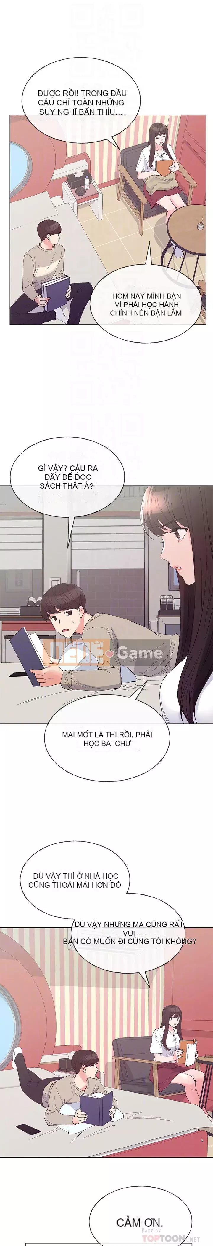 Kiểm tra lại Chương 1-69