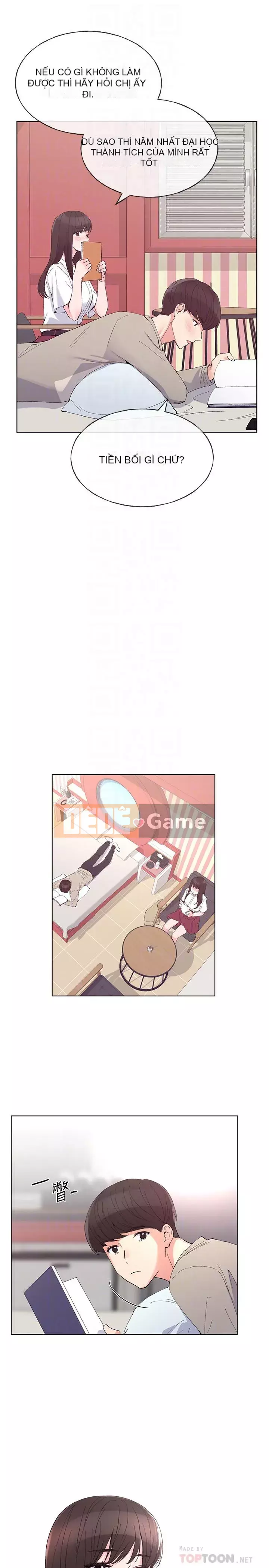 Kiểm tra lại Chương 1-69