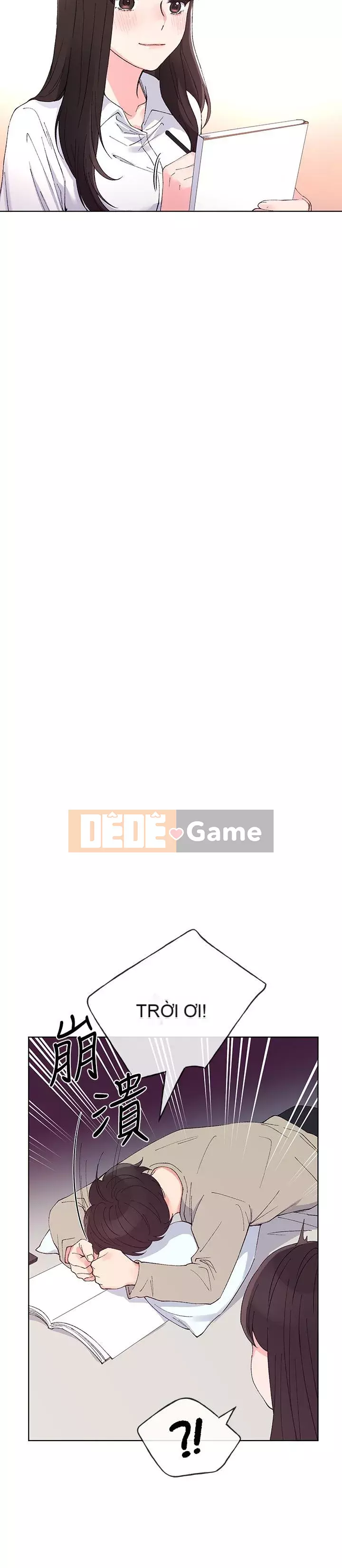 Kiểm tra lại Chương 1-69