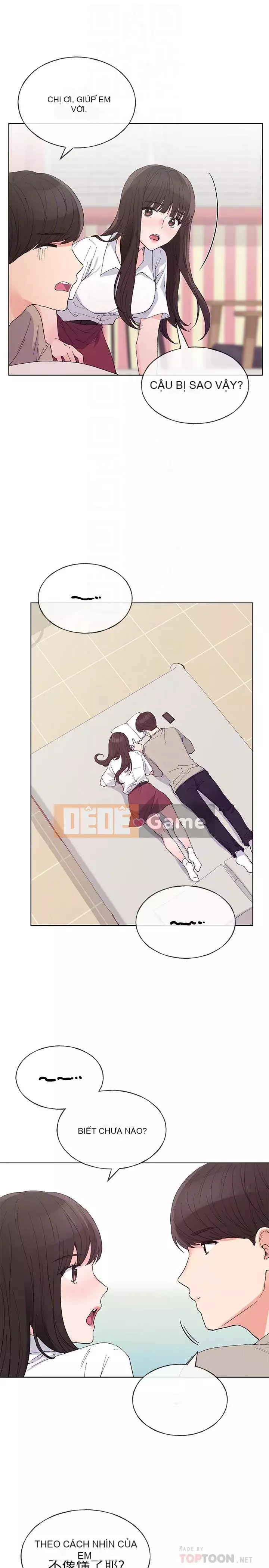 Kiểm tra lại Chương 1-69