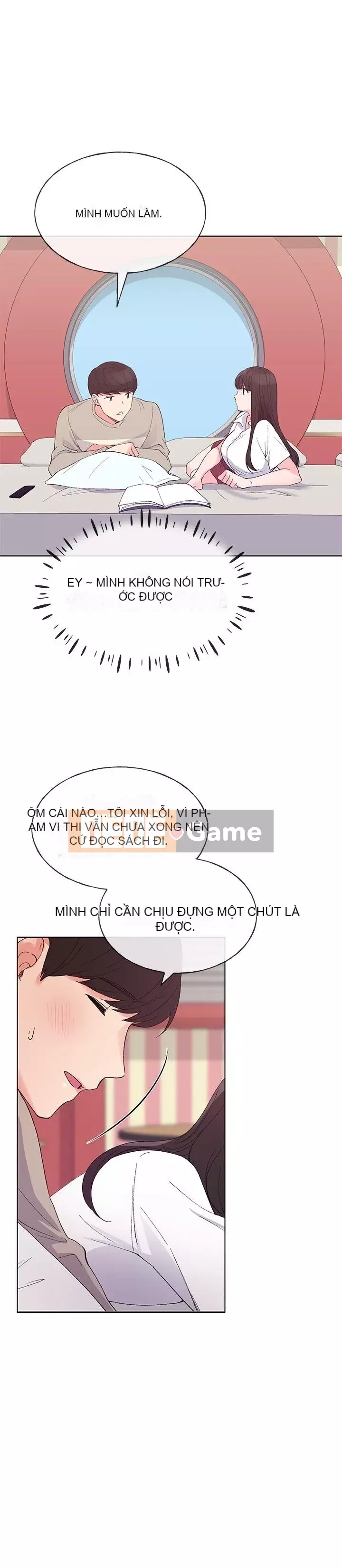 Kiểm tra lại Chương 1-69