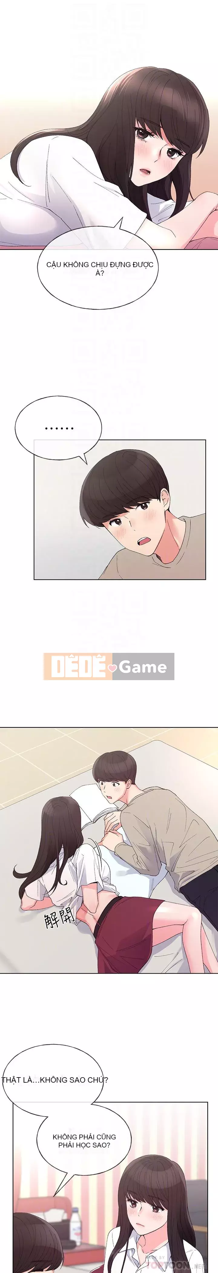 Kiểm tra lại Chương 1-69