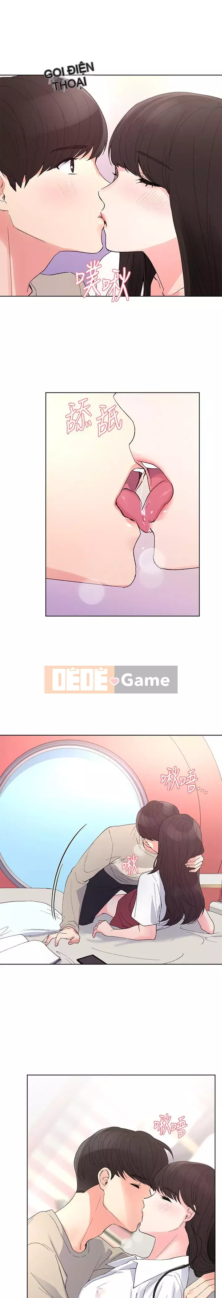 Kiểm tra lại Chương 1-69