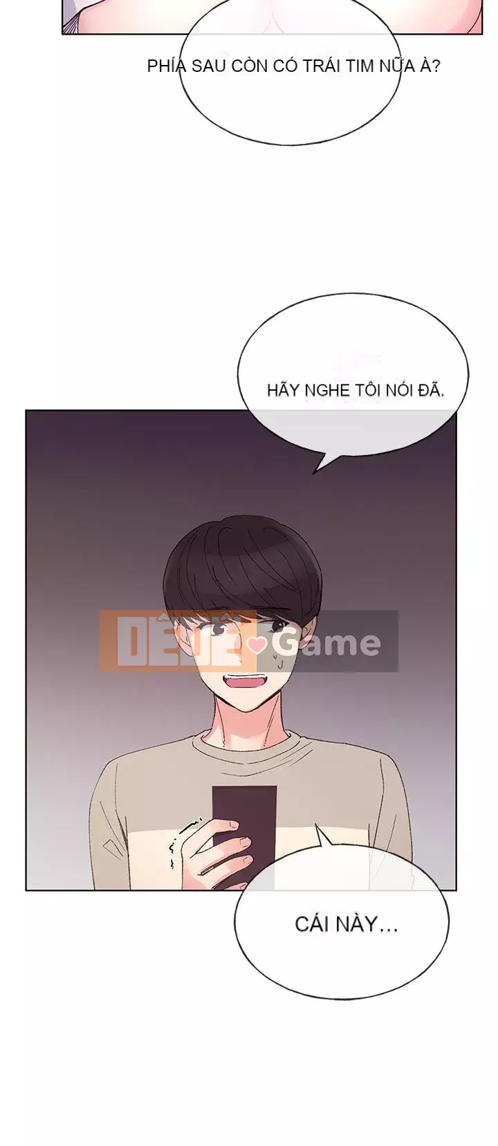 Kiểm tra lại Chương 1-69