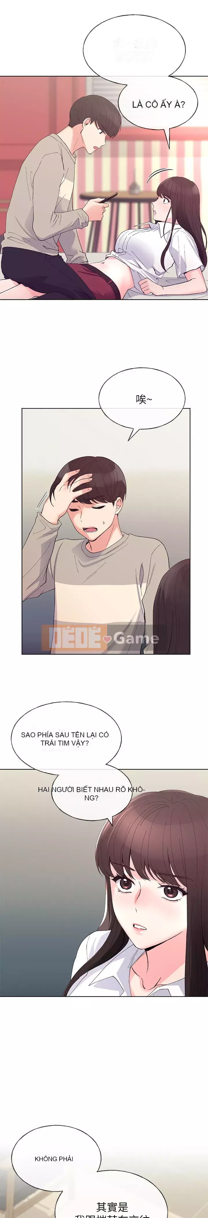 Kiểm tra lại Chương 1-69