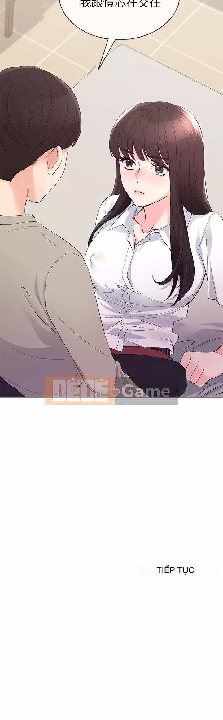 Kiểm tra lại Chương 1-69