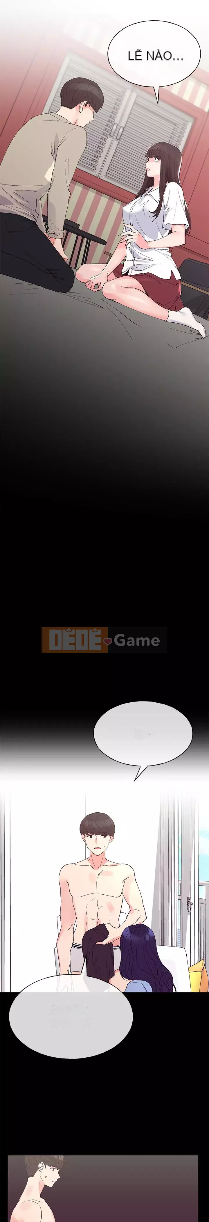 Kiểm tra lại Chương 1-69