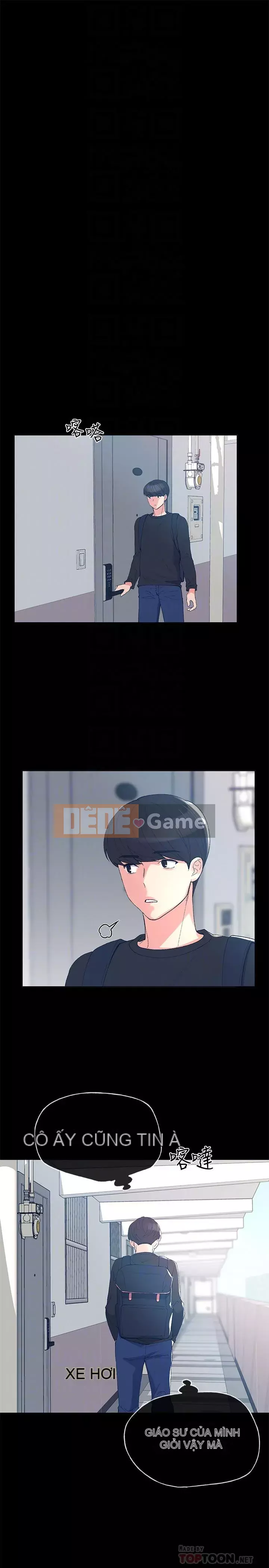 Kiểm tra lại Chương 1-69