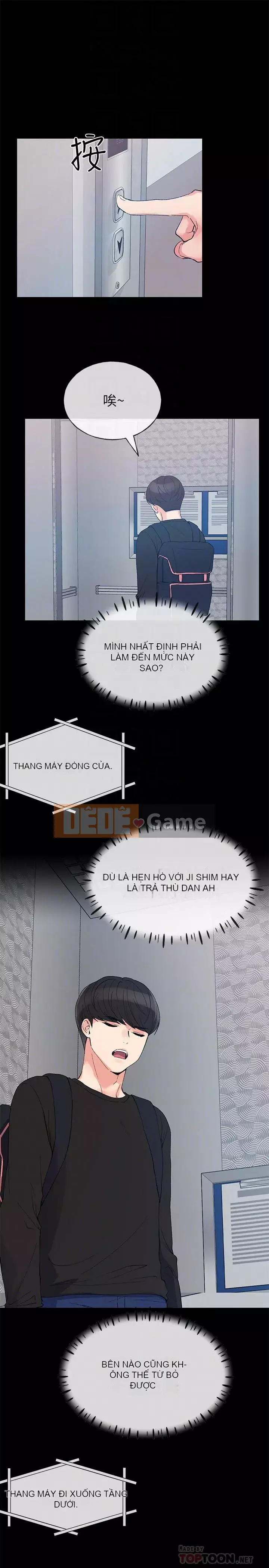 Kiểm tra lại Chương 1-69