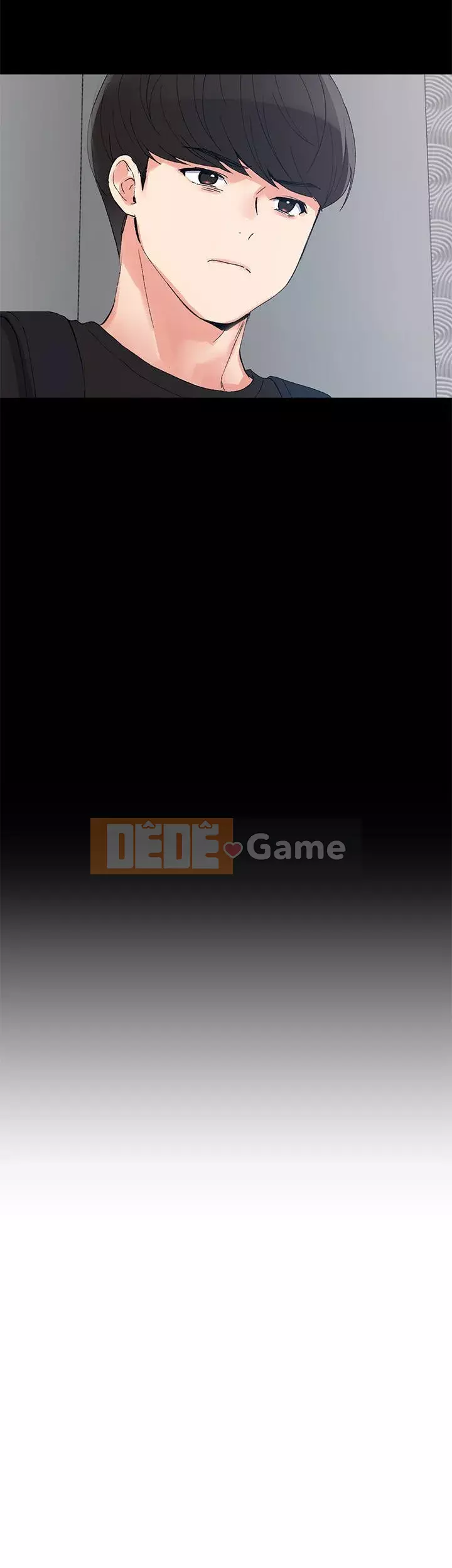 Kiểm tra lại Chương 1-69