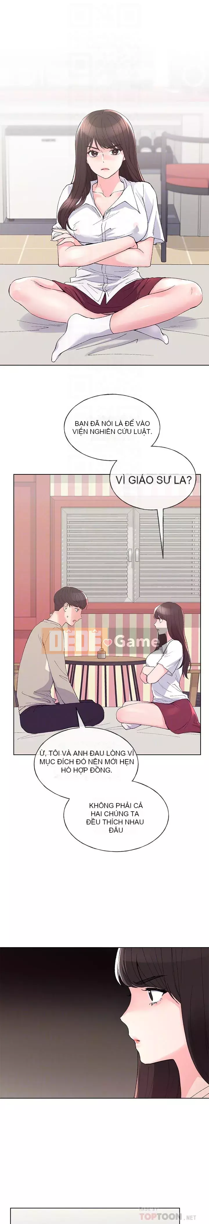 Kiểm tra lại Chương 1-69