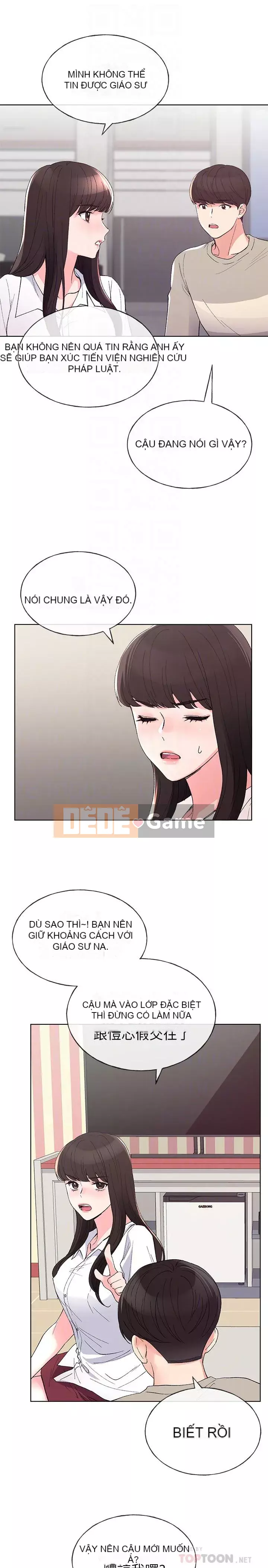 Kiểm tra lại Chương 1-69