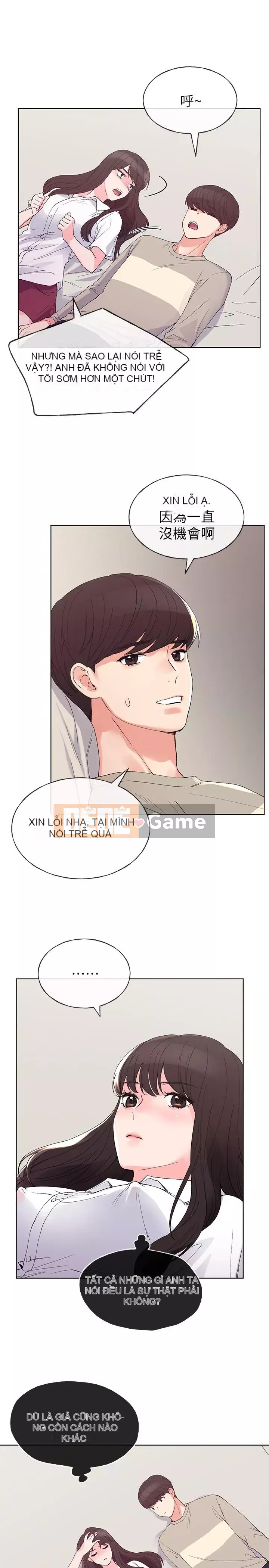 Kiểm tra lại Chương 1-69