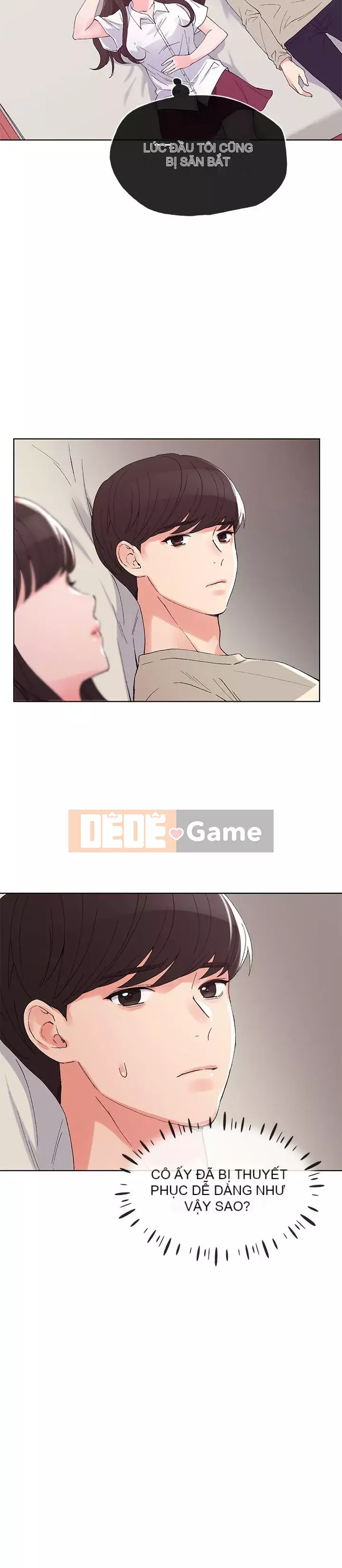 Kiểm tra lại Chương 1-69