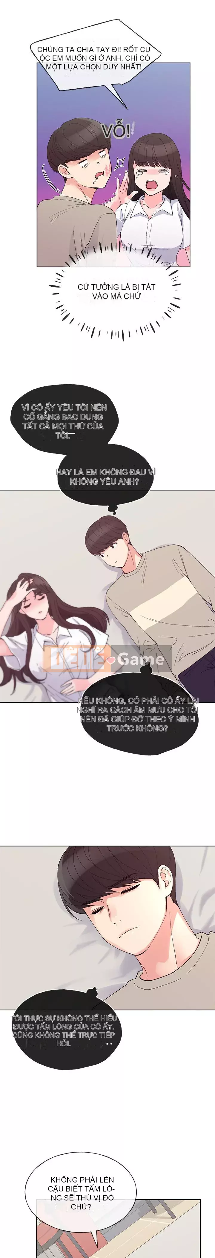 Kiểm tra lại Chương 1-69