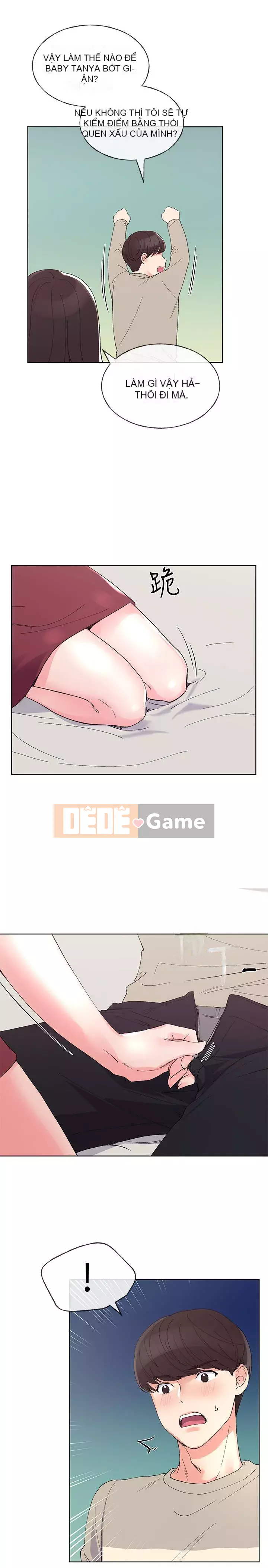 Kiểm tra lại Chương 1-69