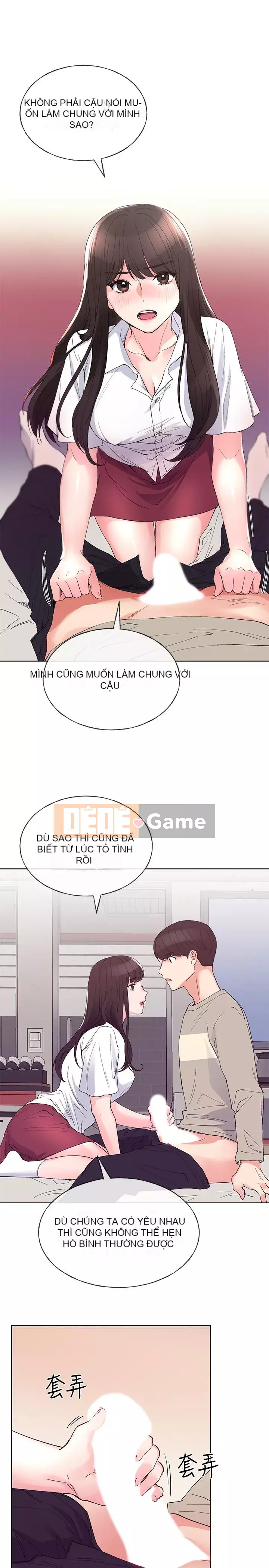 Kiểm tra lại Chương 1-69