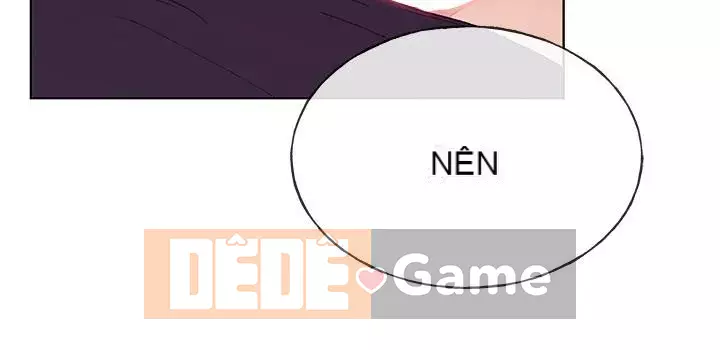 Kiểm tra lại Chương 1-69