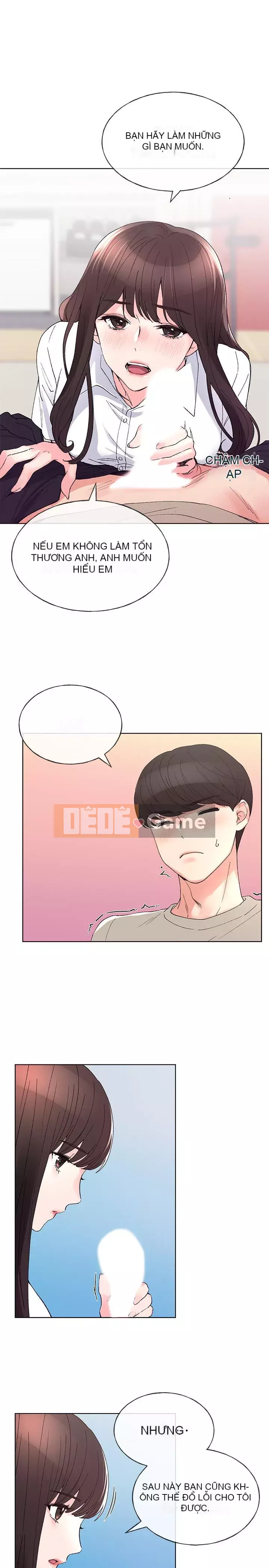 Kiểm tra lại Chương 1-69