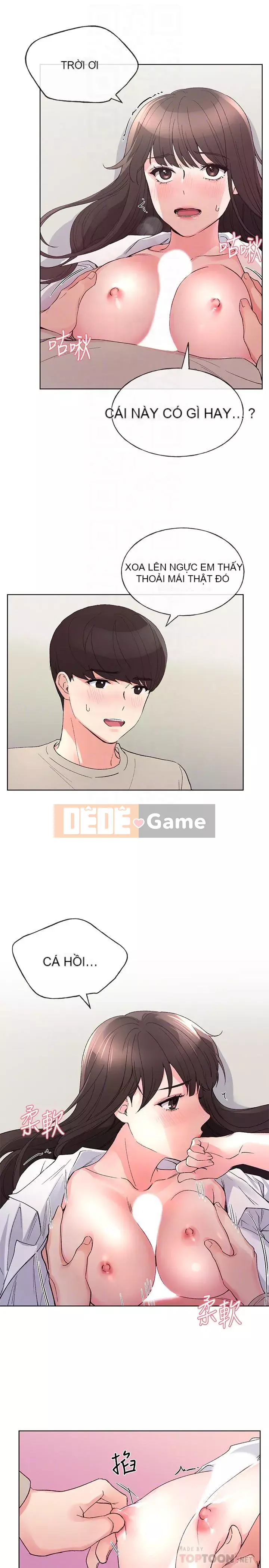 Kiểm tra lại Chương 1-69