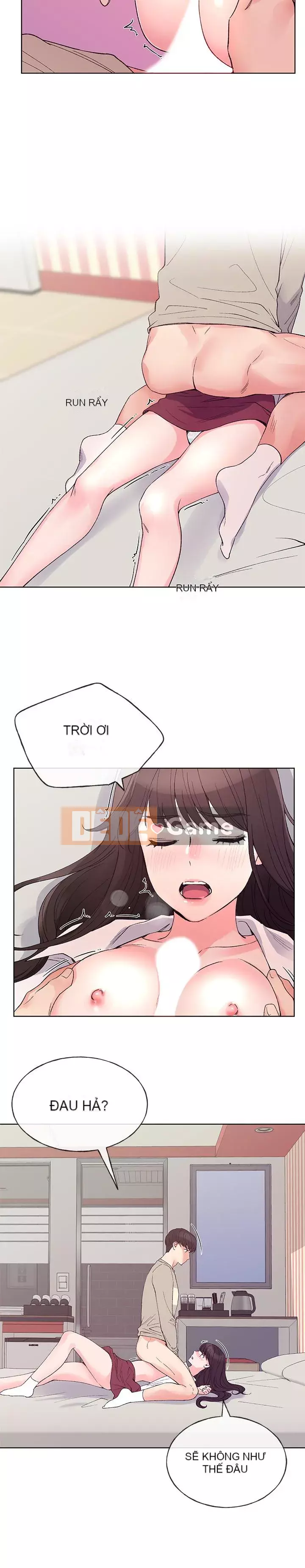 Kiểm tra lại Chương 1-69