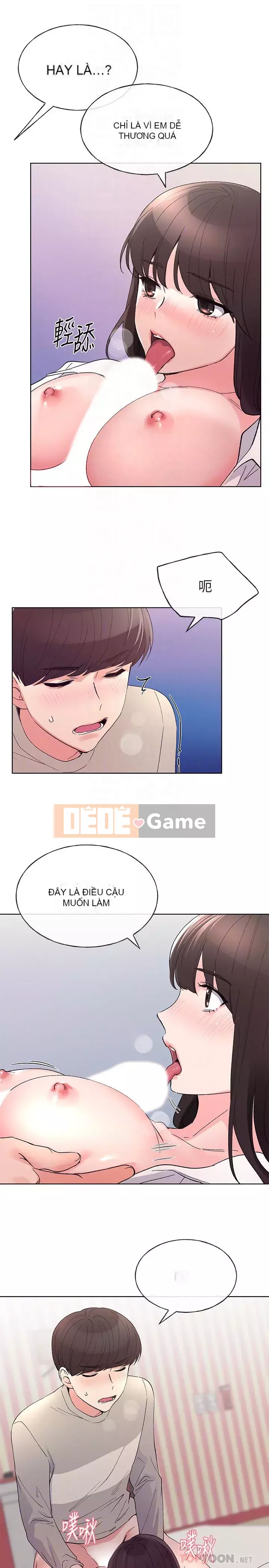 Kiểm tra lại Chương 1-69