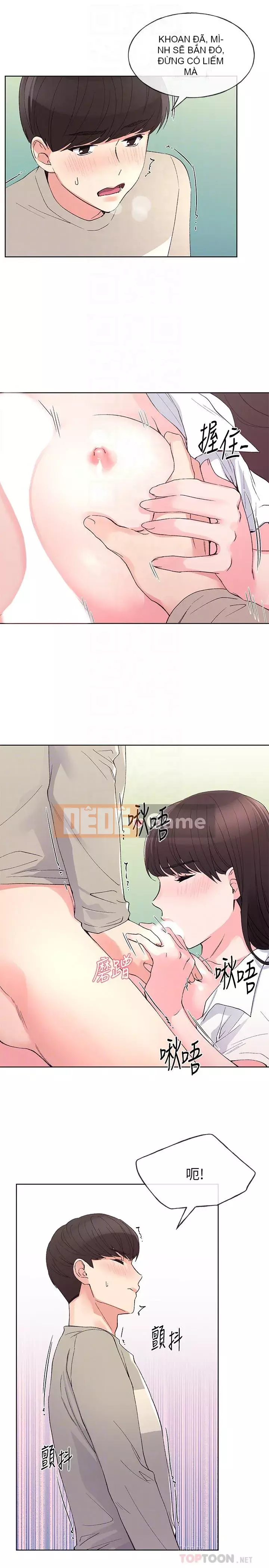 Kiểm tra lại Chương 1-69