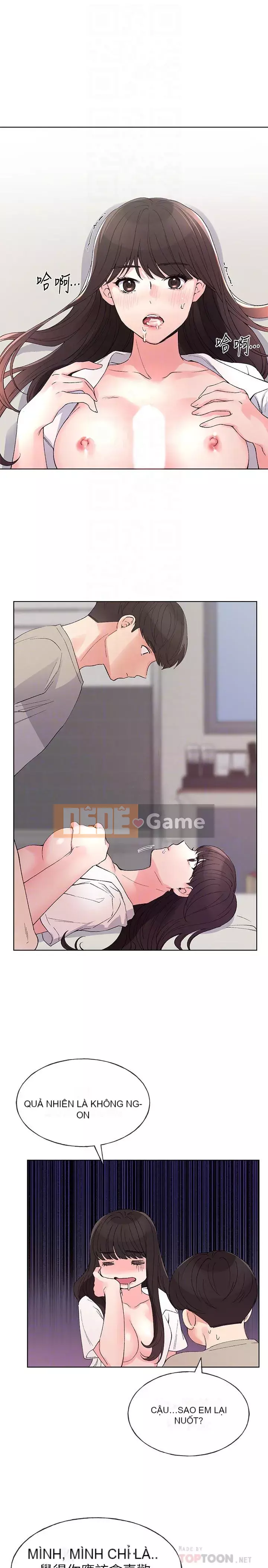 Kiểm tra lại Chương 1-69