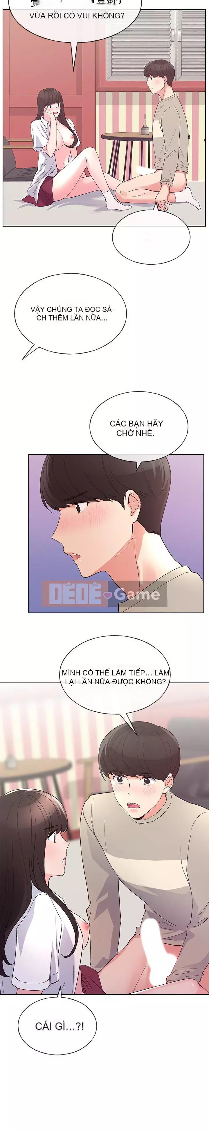 Kiểm tra lại Chương 1-69