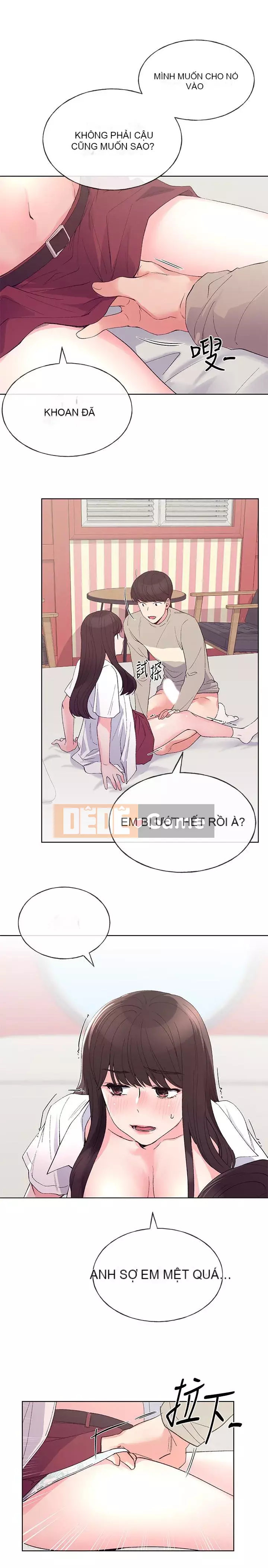 Kiểm tra lại Chương 1-69