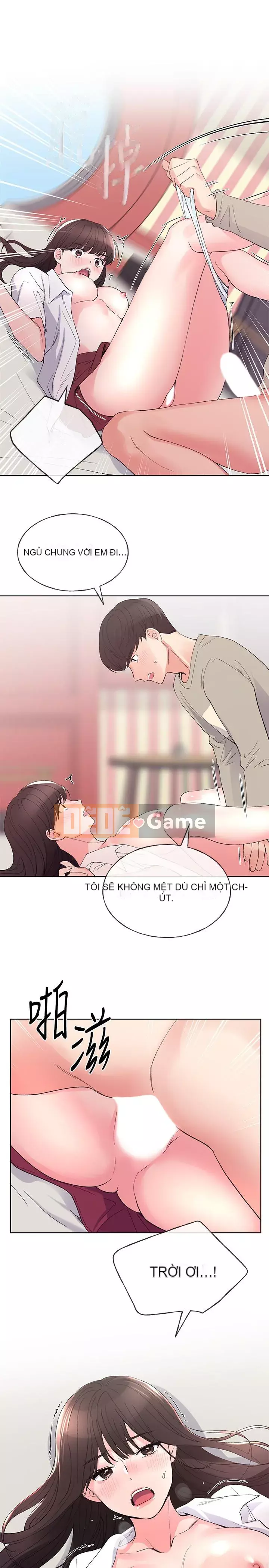 Kiểm tra lại Chương 1-69