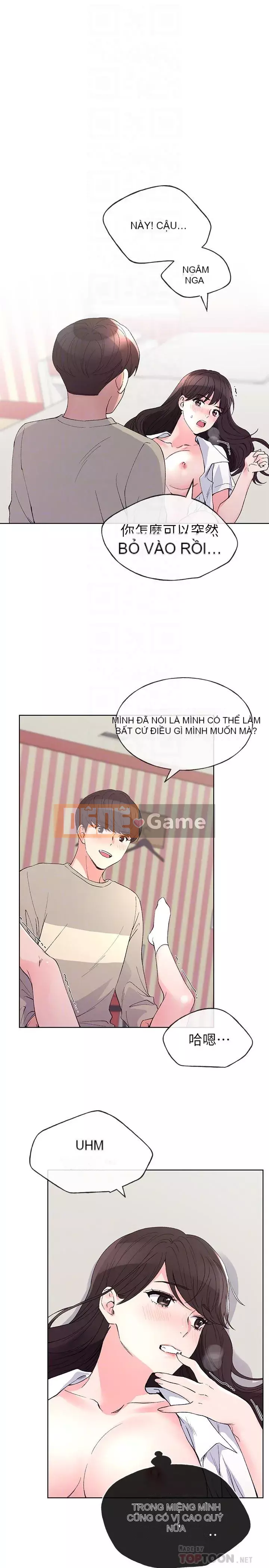 Kiểm tra lại Chương 1-69