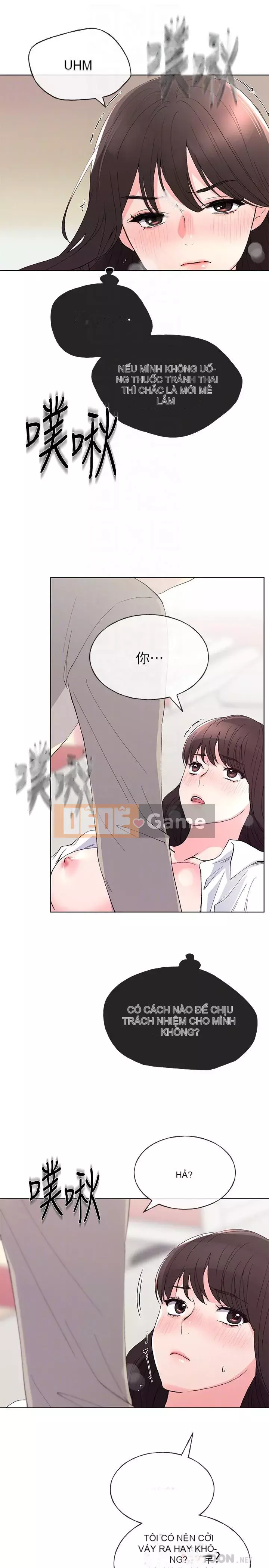 Kiểm tra lại Chương 1-69