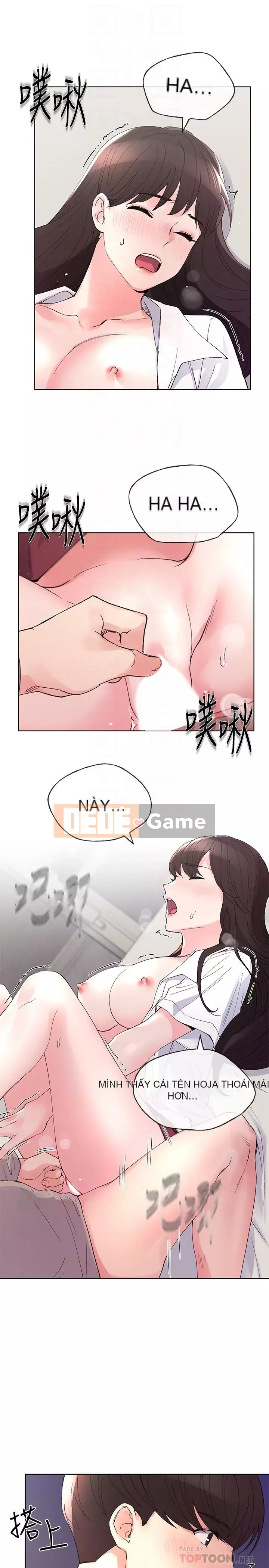 Kiểm tra lại Chương 1-69