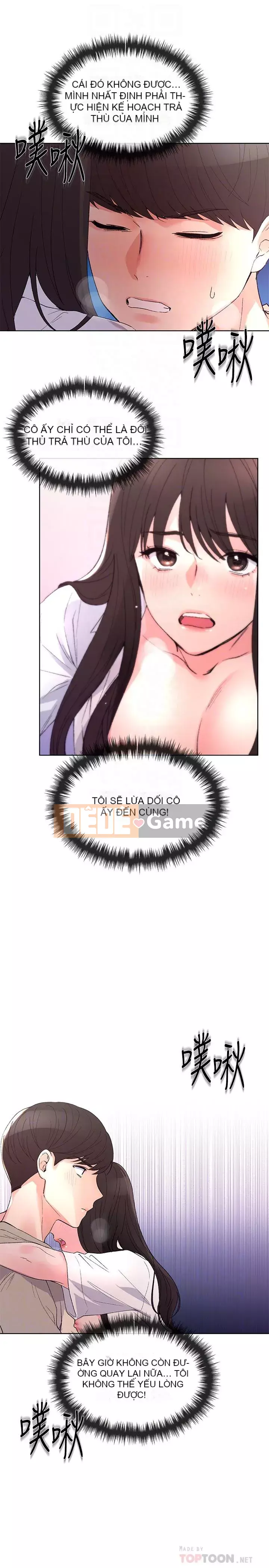 Kiểm tra lại Chương 1-69