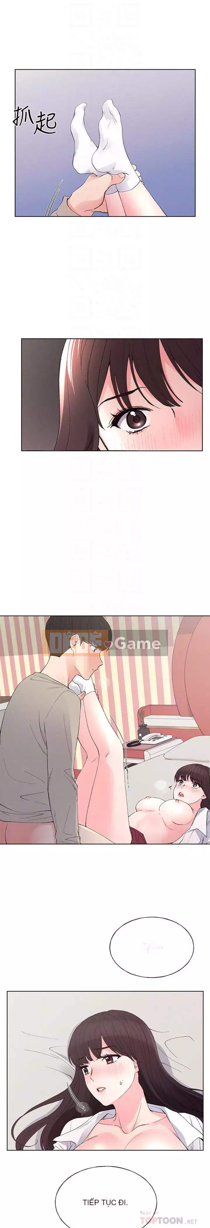 Kiểm tra lại Chương 1-69