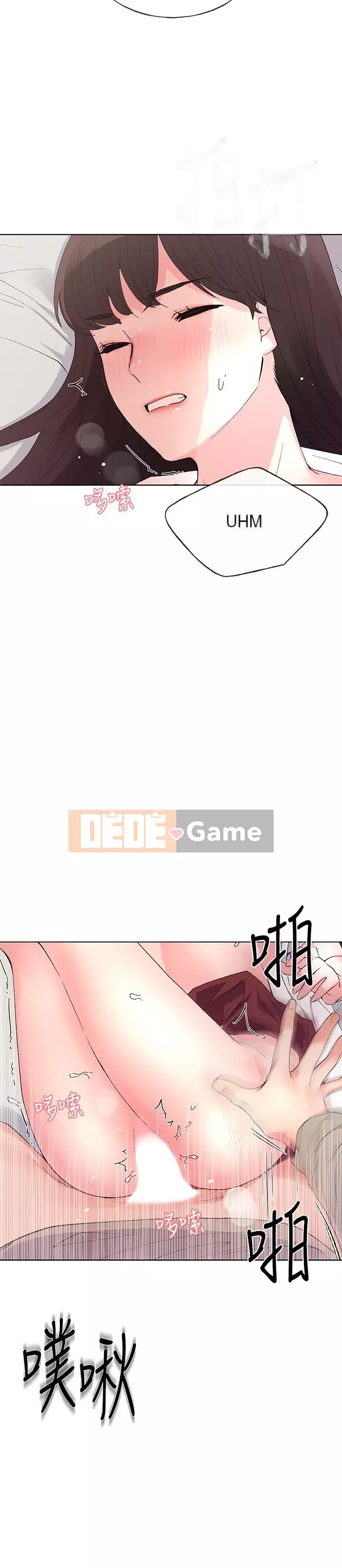 Kiểm tra lại Chương 1-69