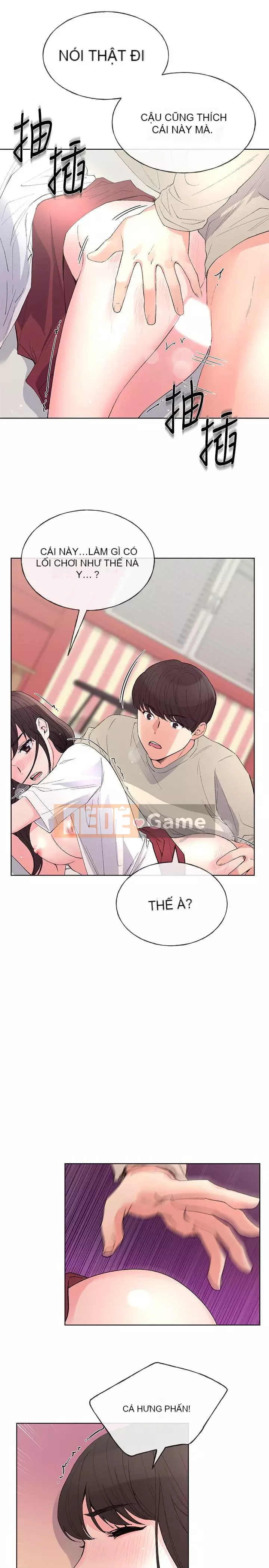 Kiểm tra lại Chương 1-69