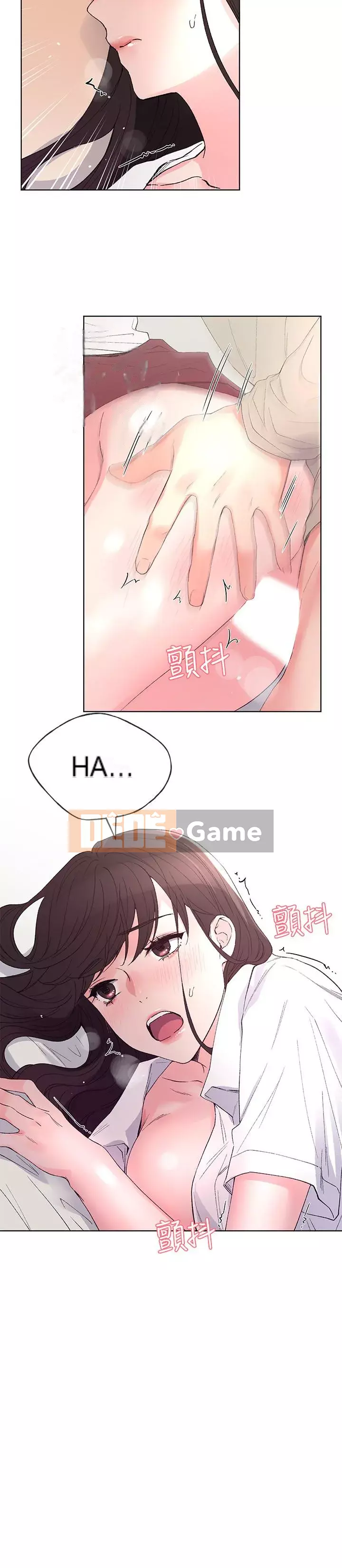 Kiểm tra lại Chương 1-69