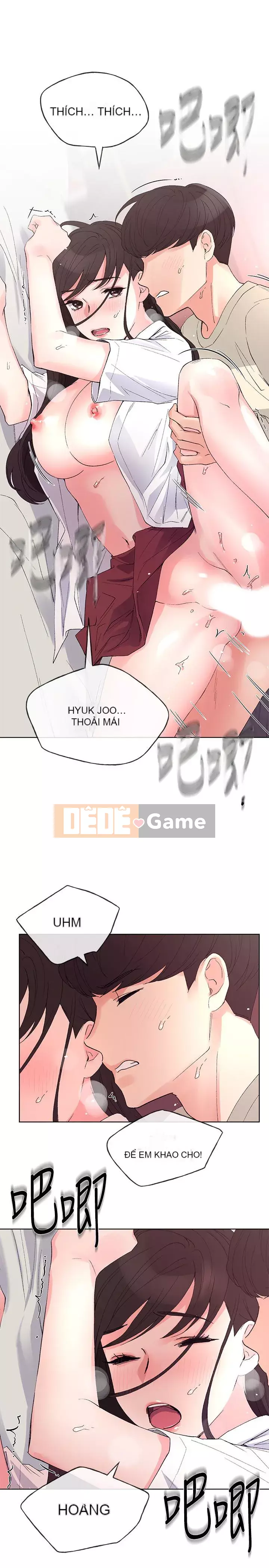 Kiểm tra lại Chương 1-69