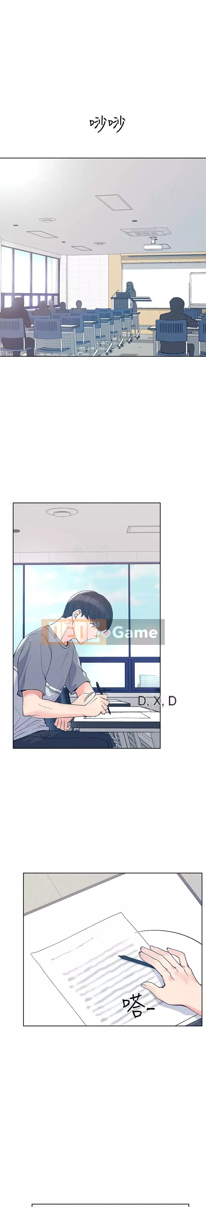 Kiểm tra lại Chương 1-69