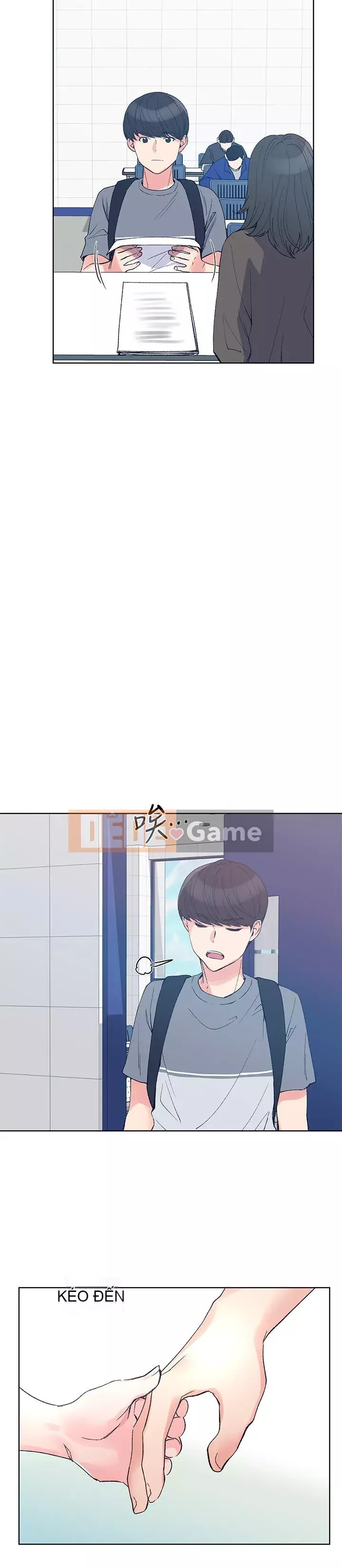 Kiểm tra lại Chương 1-69