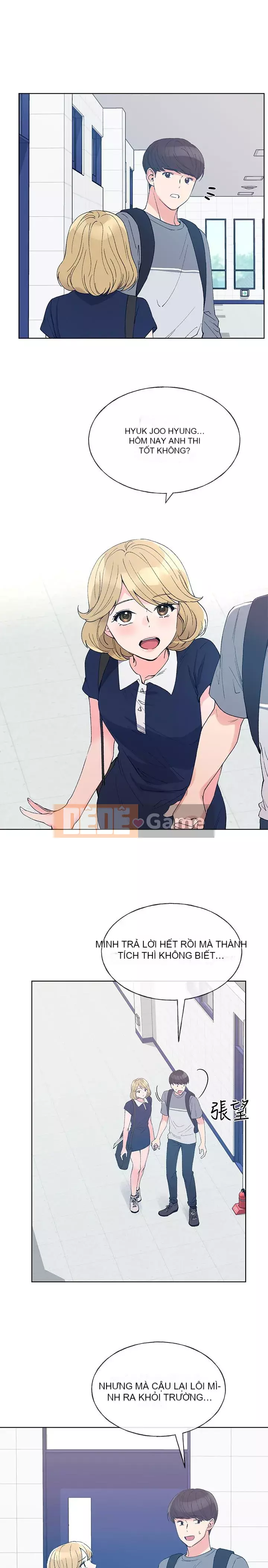 Kiểm tra lại Chương 1-69