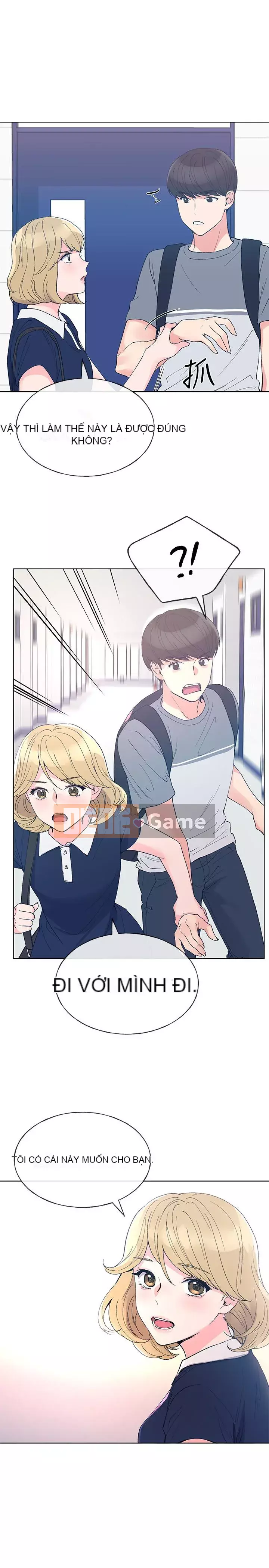 Kiểm tra lại Chương 1-69