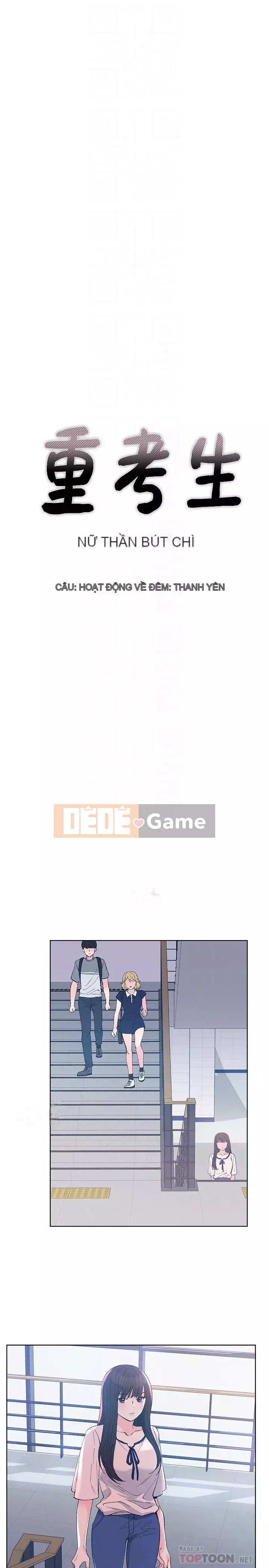 Kiểm tra lại Chương 1-69