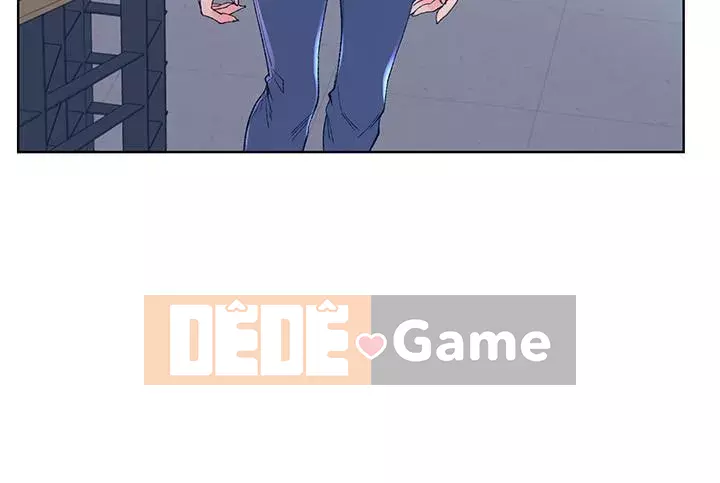 Kiểm tra lại Chương 1-69